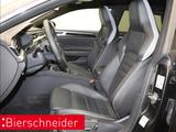 Volkswagen Arteon Shooting Brake 2.0 TSI DSG 4Mo. R-Line NA - Volkswagen Arteon in Gelsenkirchen