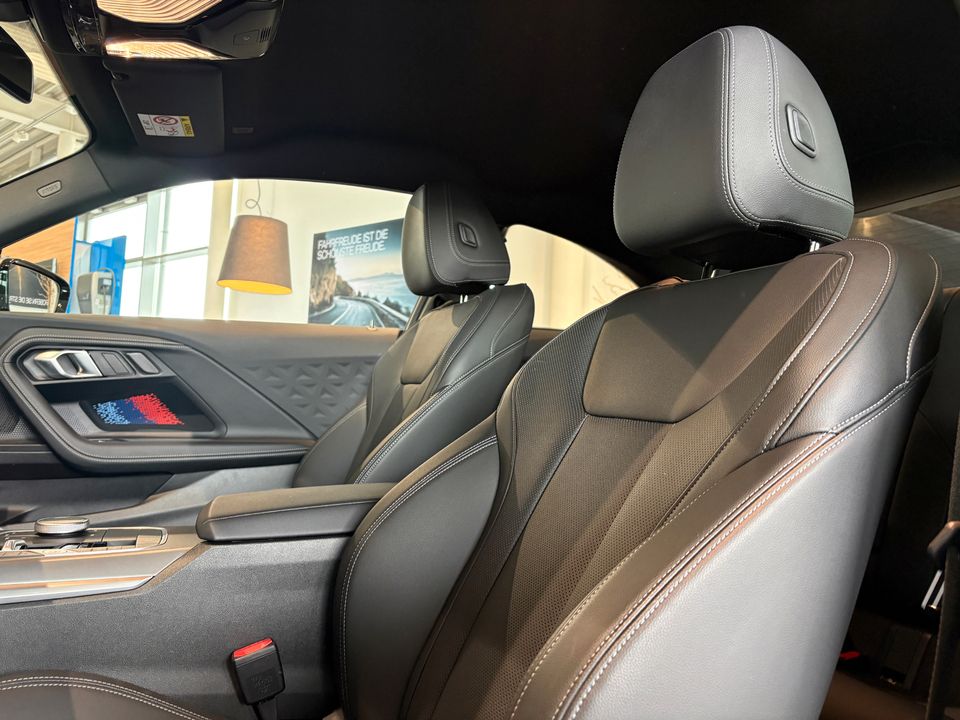 BMW 220 - Bild 19
