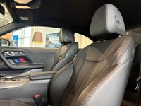 BMW 220 - Vorschau Bild 19