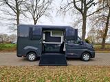 Renault Master STX S3 Automatic Haras model 2025, id 17 - Angebote