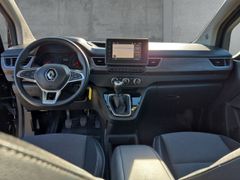 Fahrzeugabbildung Kangoo III Edition ONE 1.3 TCe130 EU6d LED Navi