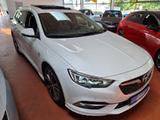 Opel Insignia OPC Line Business Inno Navi Headup Lede - Opel Insignia in Solingen