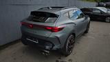 Cupra Formentor 2.0 TSI VZ EXTREME DSG 4D * Akrapovic* - Cupra Formentor Extreme Gebrauchtwagen