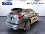 Ford Kuga 2.5l Plug-In Hybrid ST-Line X *Elektr.Sitze - Hybrid (/Elektro) Plug in mit Benzin-Antrieb