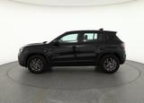 Jeep Avenger 1.2 MHev LED Tempomat - Jeep Avenger Tageszulassungen