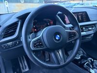 BMW 220 Gran Coupé - Vorschau Bild 9