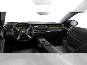 DS Automobiles Nº8 - Bild 6