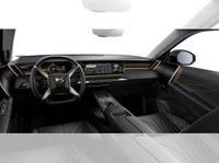 DS Automobiles Nº8 - Vorschau Bild 6