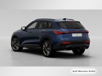 Audi Q5 - Vorschau Bild 6