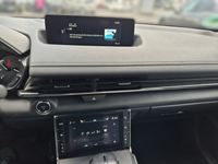 Mazda 3 - Vorschau Bild 17