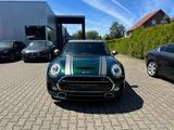 MINI COOPER_S Clubman Cooper S NAVI SHZ HARMAN-KARDON - MINI Cooper S Kombi Gebrauchtwagen