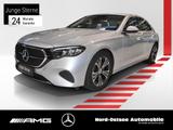 Mercedes-Benz E 200 Avantgarde Kamera Distro LED SHZ Keyless