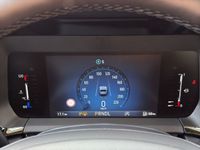 Ford Tourneo Courier - Vorschau Bild 18