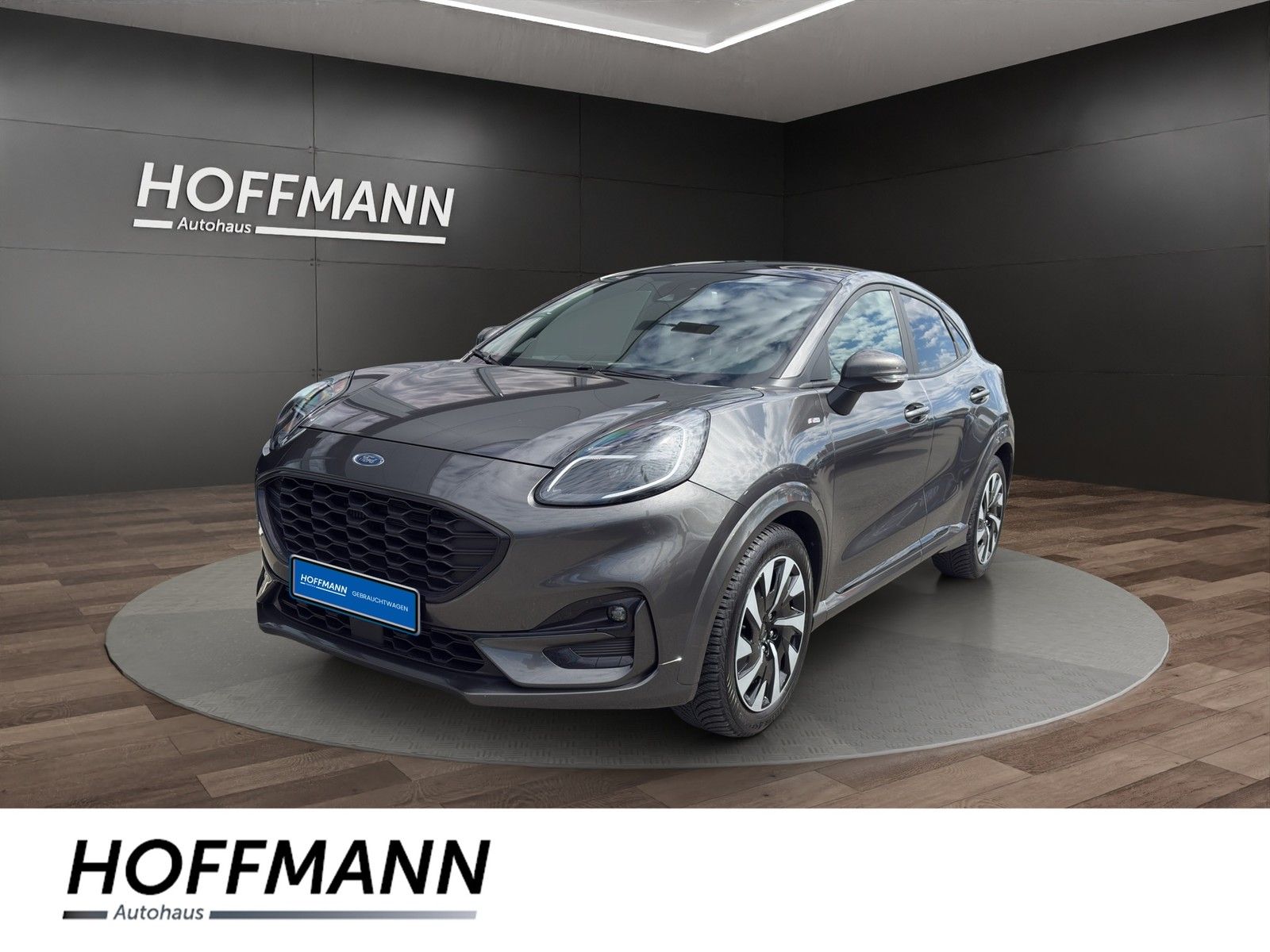 Fahrzeugbild