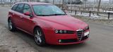 Alfa Romeo 159 2,4 JTDM Sportwagon, 265000... - Alfa Romeo 159 in München