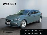 Seat Leon 1.5 eTSI DSG Road Edition *LED*Kamera*Kessy - Seat Leon: R