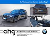 BMW X5 xDrive30d M-Sport *Navi*Rückfahrkamera*LED*HU