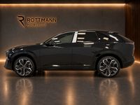 Mazda CX-6e - Vorschau Bild 7