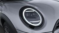 MINI Cooper C - Vorschau Bild 23