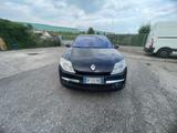 Renault Laguna 2.0 dCi 150CV SporTour Initiale - Renault Laguna: Initiale
