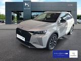 DS Automobiles DS7 E-Tense 225 Hybrid Rivoli - gebrauchte DS Automobiles DS7 (Crossback) aus dem Jahr 2024