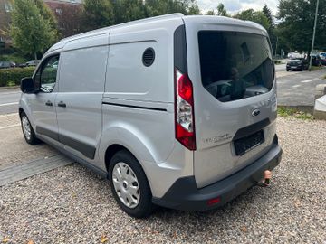Ford Transit - 4