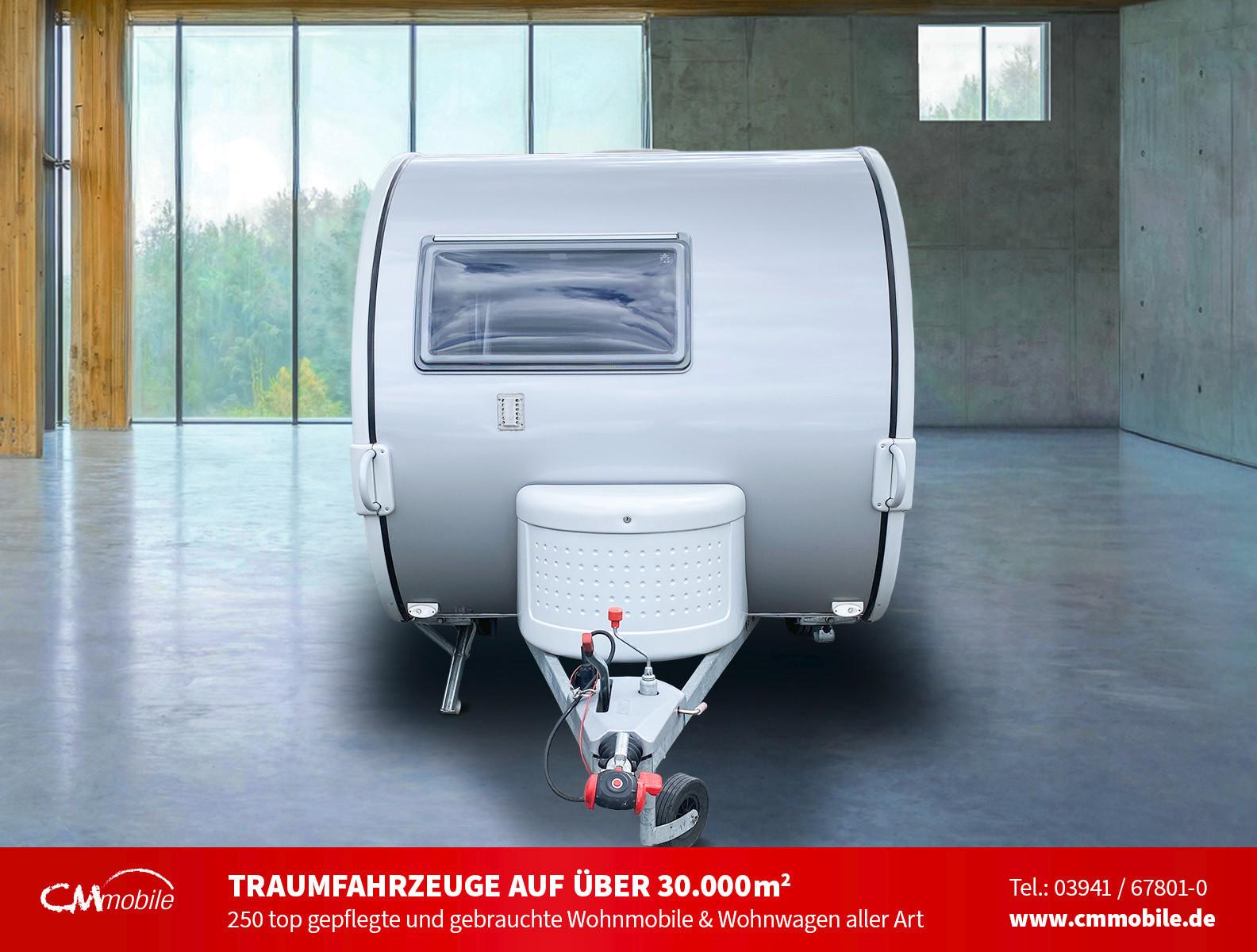T@b 320 RS 1.8 - Rundsitzgruppe - 1. Hand -
