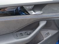 Volkswagen Passat Variant - Vorschau Bild 11