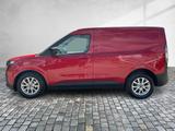 Ford Transit Courier Limited 1.5 EcoBlue TDCi KAT DAB