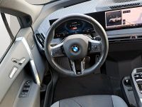 BMW iX - Vorschau Bild 10
