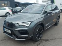 Cupra 