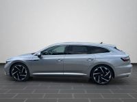 Volkswagen Arteon - Vorschau Bild 8