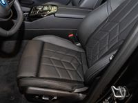 BMW 530 - Vorschau Bild 7