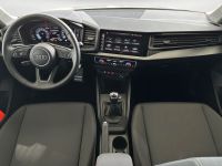 Audi A1 - Vorschau Bild 11
