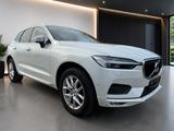 Volvo XC 60 XC60 Momentum Pro AWD/360Kamera - Volvo Gebrauchtwagen in Bielefeld