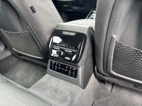 Audi A6 - Vorschau Bild 21