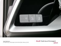 Audi A3 - Vorschau Bild 24