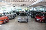 Volkswagen up! BMT move up! *1-Hand* - graue Volkswagen up!