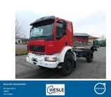 Volvo FL 4x4  FEUERWEHR GW-L2 - Angebote