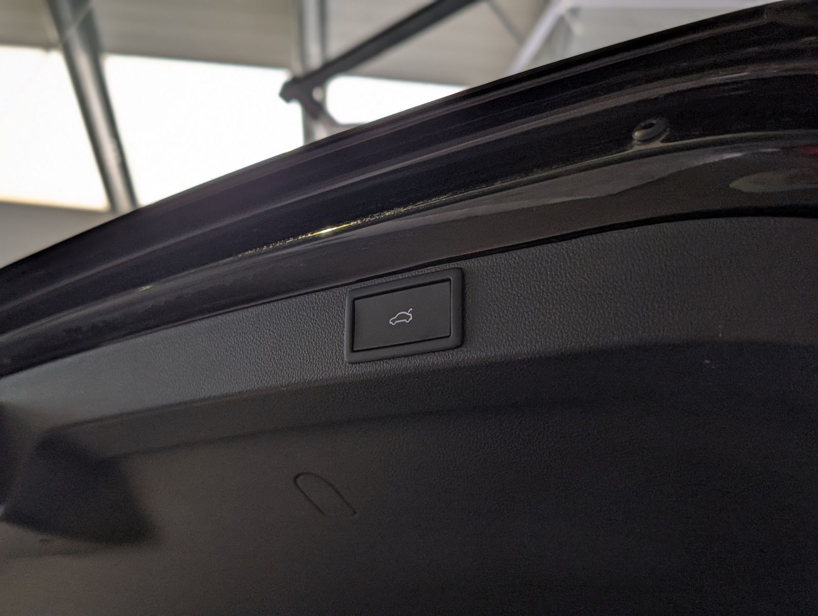 Fahrzeugabbildung SKODA Octavia 1.5 TSI mHEV DSG ACC Style-Paket AHK 17"