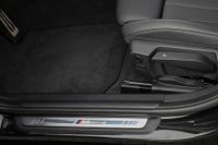 BMW 318 - Vorschau Bild 11