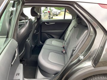 KIA Niro - 7