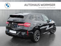 BMW X3 - Vorschau Bild 5