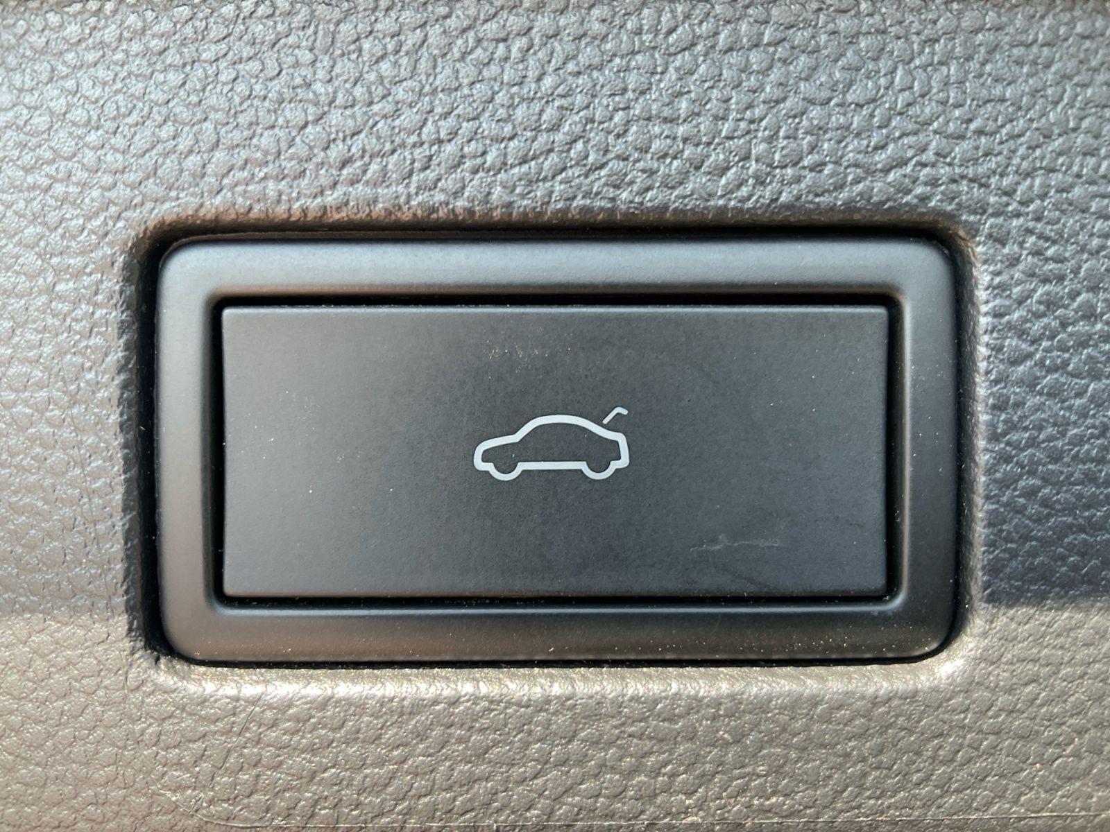 Volkswagen Arteon Shooting Brake 2.0 TDI DSG R-Line, миниатюра 17