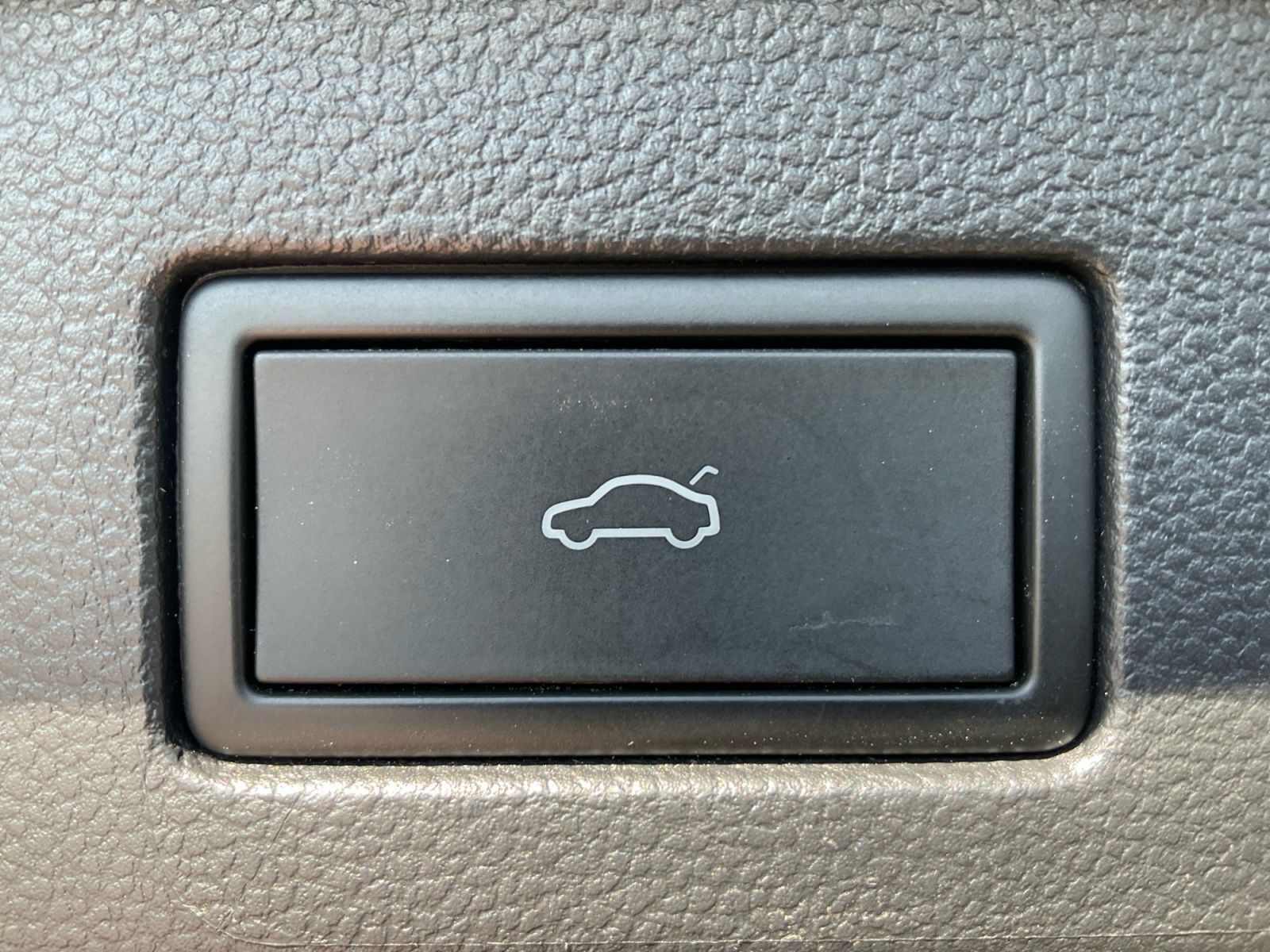 Volkswagen Arteon - Bild 17