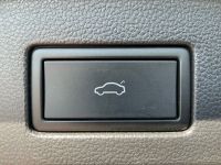 Volkswagen Arteon - Vorschau Bild 17