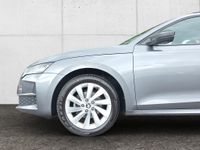 Skoda Octavia - Vorschau Bild 22