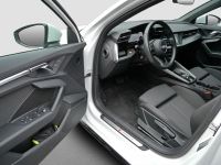 Audi A3 - Vorschau Bild 14