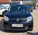 Renault Twingo TCe 90 Limited - Renault Twingo in Oldenburg