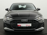 Audi A3 - Vorschau Bild 11